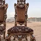 كنب نضيف للبيع