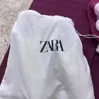 زارا