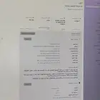 للبيع PC gaming