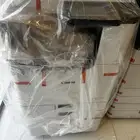 canon 2930 جديدة