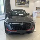 شانجان cs35 لليمتدد بعرض خاص لايفوتك
