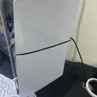سوني 5