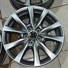 جنوط مازدا 6 اصلي وكالة