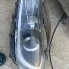 النترا 2017