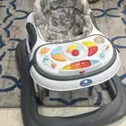 للبيع مشايه اطفال