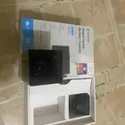 كاميرا للبيع