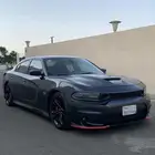 RT 2018 تشارجر