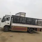 دينا نقل عفش