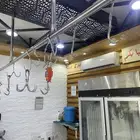 ملحمه لتقبيل الدوادمي بجميع مستلزماتها