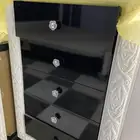 غرفة نوم للبيع