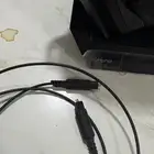 للبيع سماعات استروa50