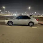 جيلي