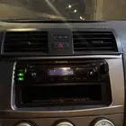 مسجل كامري وكاله من 2007 إلى 2011 ويركب ع كورلا 8 إلى 13