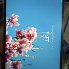HUAWEI MatePad 12X
