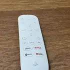 ريموت لسوني 5