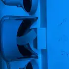 للبيع Vr كويست 2