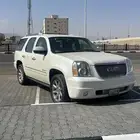 جمس دينالي 2013 بدون دبل