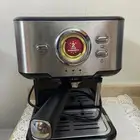 مكينه قهوه