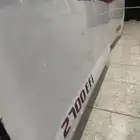 بيبان هايلكس بلد