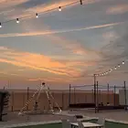 مخيم - للاجار اليومي