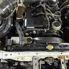 مكينة هايلوكس انوفا