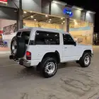 باترول 90