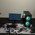 بي سي pc