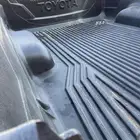 فيبر شاص بدون الباب جديد نضيف