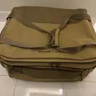 شنطة عزبة