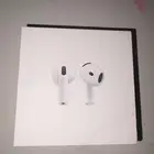 AirPods 4