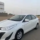 يارس 2020وكاله من الصدام للصدام