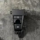 منتجات كامري ... شاحن يوس بي ... وضعيات قياده