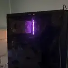 بي سي للبيع