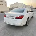 بي ام دبليو 2013