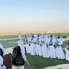 العرضة. النجديه.الخفيفه.السامري.الخبيتي.جميع الفنون الشعبية
