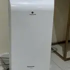 فلتر ومنقي هواء panasonic