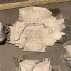 قيرازيراء مديال من 2006 الى مديل 2010