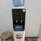برادة ماء