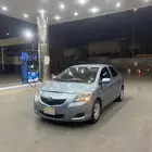 تويوتا يارس