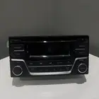 مسجل نيسان اصلي