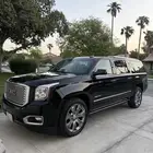 يوكن XL دينالي 2016