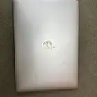 لاب توب apple MacBook Air غرض البيع احتياج ضروري