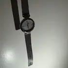 ساعه ماركه للبيع