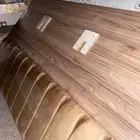غرفه نوم جديده لشخصين