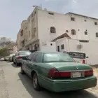 فورد جراند ماركيز