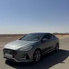 سوناتا 2019