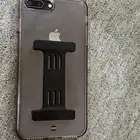 ايفون 8 بلس للبيع