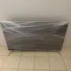 شاشة تلفزيون MTC 55 بوصة سمارت