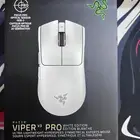 razer viper v3 pro