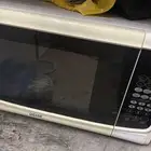 للبيع لاعلى سوم